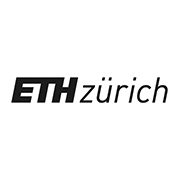 Eth Zurich