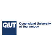 Qut Queensland University Of Tech