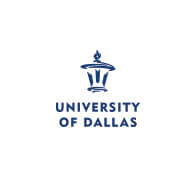 university-of-dallas