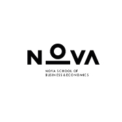 Nova Chool Of Business And Economics