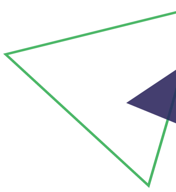 Triangulo Internacionalizacion