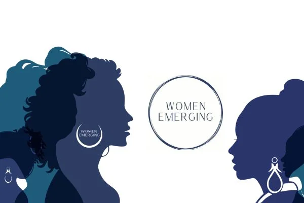 Banner Web Women Emerging