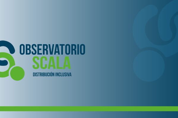 conozca-el-observatorio-scala-destacado