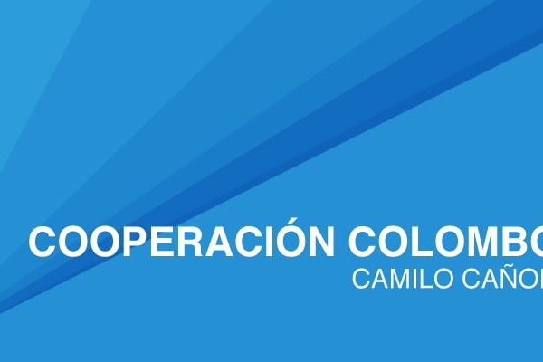 cooperacieon-colombo-alemana-destacado