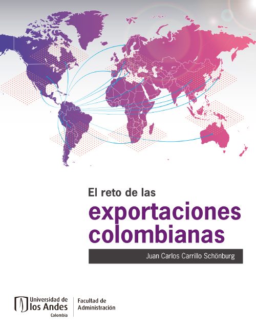 El Reto De Las Exportaciones Colombianas (1)