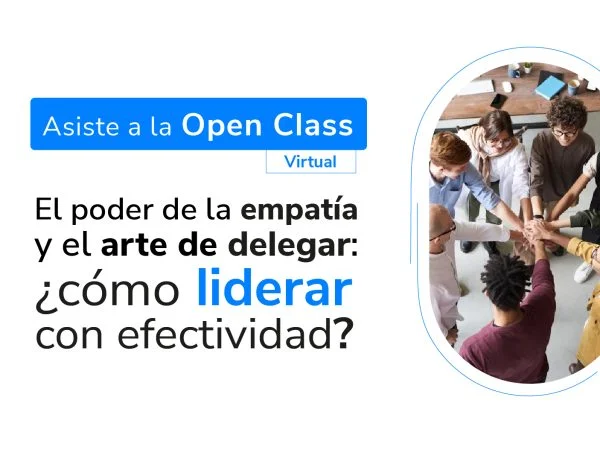 EVENTO 2 Banner Web 1500x1100 Open Class AGI ADLE