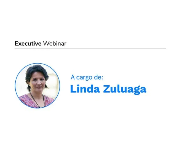 EVENTO 2 Webinar Ética Empresarial