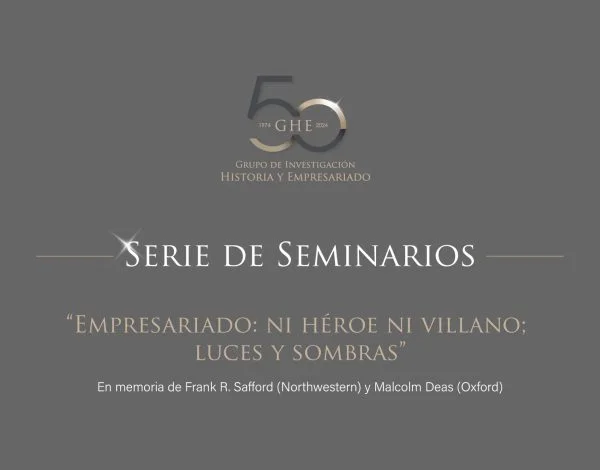 EVENTO 3 BannerWeb Serie De Seminarios