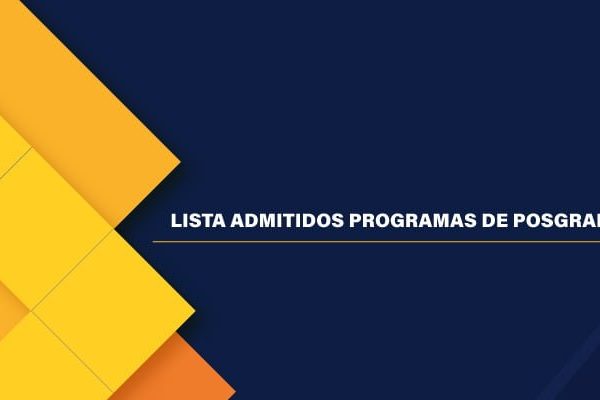 mini-lista-de-admitidos-programas-de-posgrados