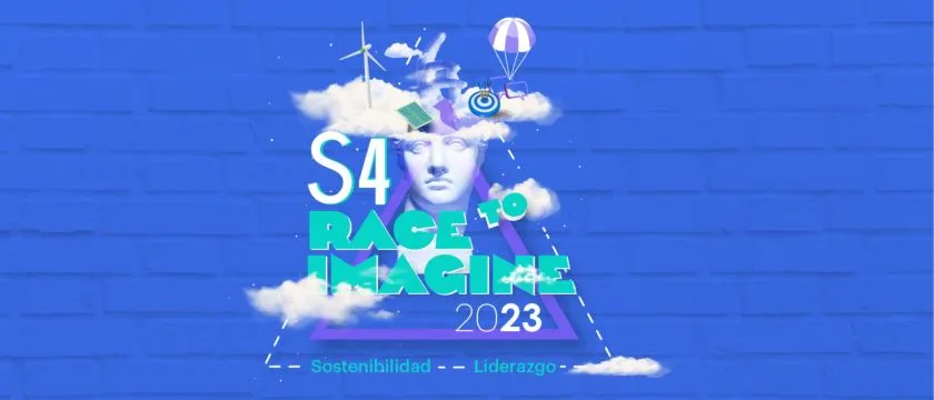 Race To Imagine 2023 Banner 01