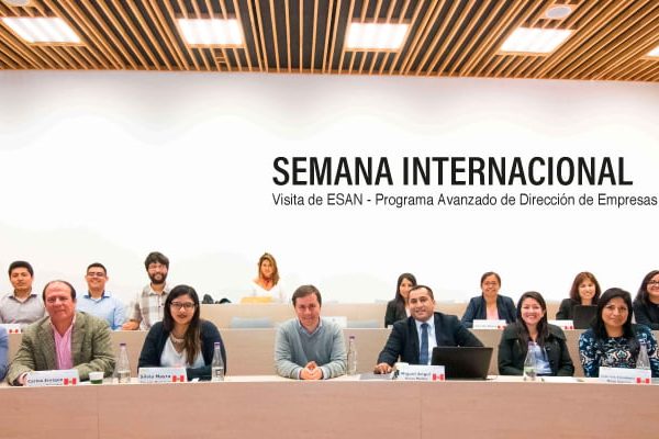 semana-internacional-destacado